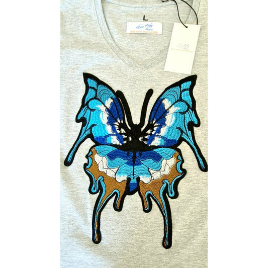 "Butterfly Love" T-Shirt