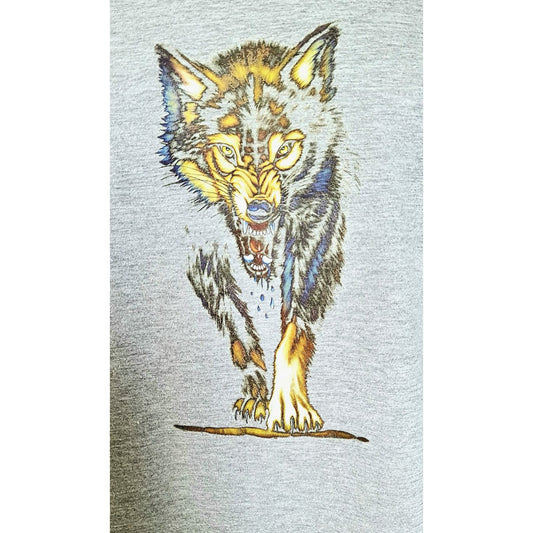 "Wolf" T-Shirt