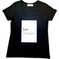 "Love Is.." T-Shirt