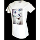 " Exotic Butterflies" T-Shirt