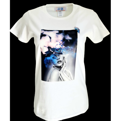 "Summer Dream"  T-Shirt