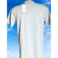 "Wolf" T-Shirt